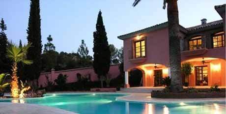reduced-price-villa-for-sale-in-el-madronal-marbella-spain